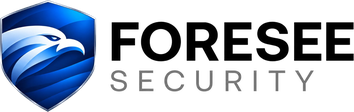 Foresee Security