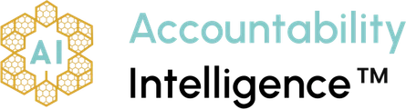 Accountability Intelligence