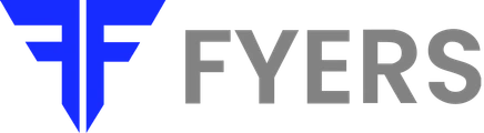 FYERS