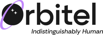 Orbitel