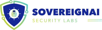 SovereignAI Security Labs