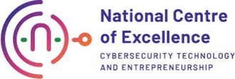 MeitY-DSCI National Centre of Excellence