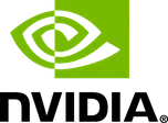 NVIDIA Inception